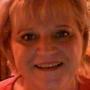 Connie Thornburg Photo 4