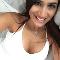 Eileen Colon Photo 26