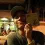 Bernard Gonzales Photo 29