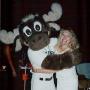 Annette Richards Photo 18