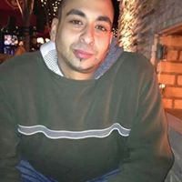 Christopher Ness Photo 12