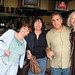 Diane Magnuson Photo 10