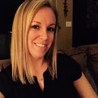 Nicole Hallman Photo 10