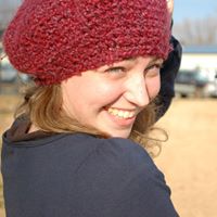 Elizabeth Ames Photo 37