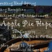Mark Hope Photo 32
