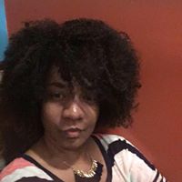 Kimberly Gilbert Photo 20