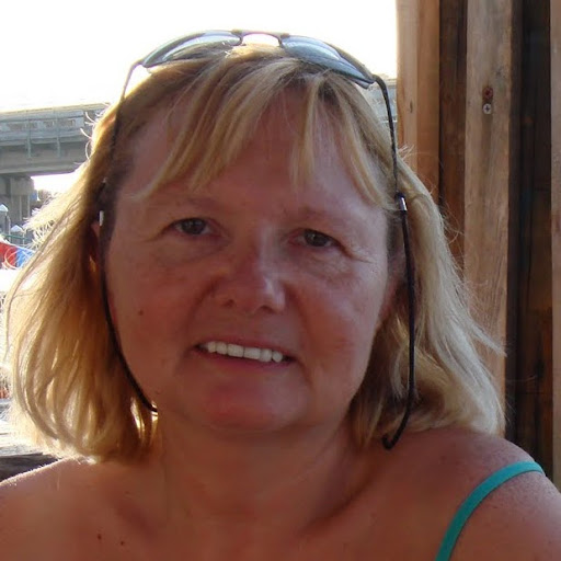 Ann Pearson Photo 37
