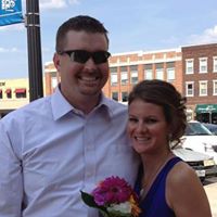 Michael Mccomb Photo 30