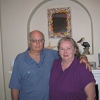 Susan Snead Photo 31