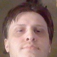 Carl Sheets Photo 3