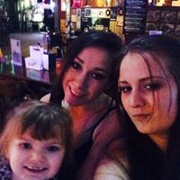 Gina Mcdonald Photo 20