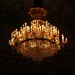Joseph Luster Photo 14