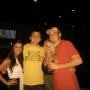 Charles Thacker Photo 12