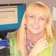 Kelly Moore Photo 3