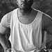 Lawrence Crowder Photo 9