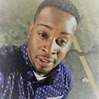 Terrell Miller Photo 28