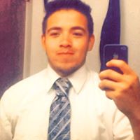 Francisco Diaz Photo 23