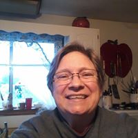 Tracy Huffman Photo 23