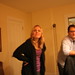 Kerry Clark Photo 20