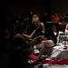 Michele Parsons Photo 33