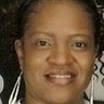 Delores Walker Photo 33
