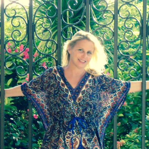 Sara Schaffer Photo 32