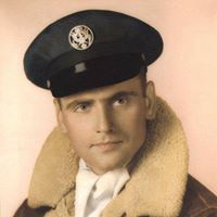 William Hooper Photo 25