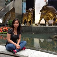 Cindy Valenzuela Photo 15