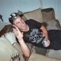 Jeremy Pratt Photo 27