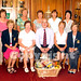 Cathleen Sullivan Photo 20