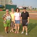 Nancy Holley Photo 16