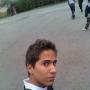 Anthony Carreira Photo 24