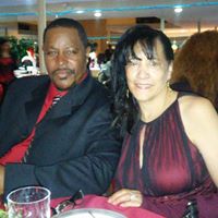 Diane Harris Photo 36