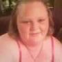 Jennifer Devore Photo 6