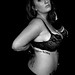 Meghan Baker Photo 20