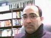 Farhan Siddiqui Photo 37