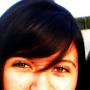 Cynthia Cortez Photo 25