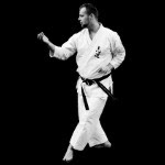 Andreas Wagner Photo 18