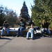 Allyson Jacobs Photo 21