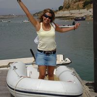 Elisabete Silva Photo 6