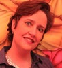 Kimberly Carlton Photo 44