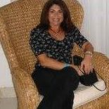 Lisa Spano Photo 8