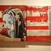 Aaron White Photo 8