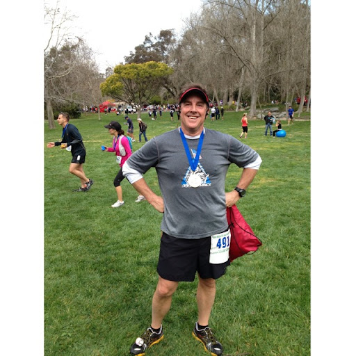 Matt Ernst Photo 15