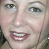 Angela Martindale Photo 6