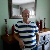 Ken Bagwell Photo 12