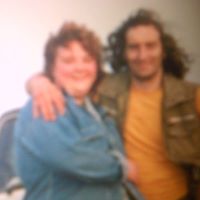 Cynthia Todd Photo 34