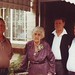 Fred Harding Photo 16
