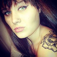 Amber Creamer Photo 15