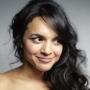 Annette Ervin Photo 13